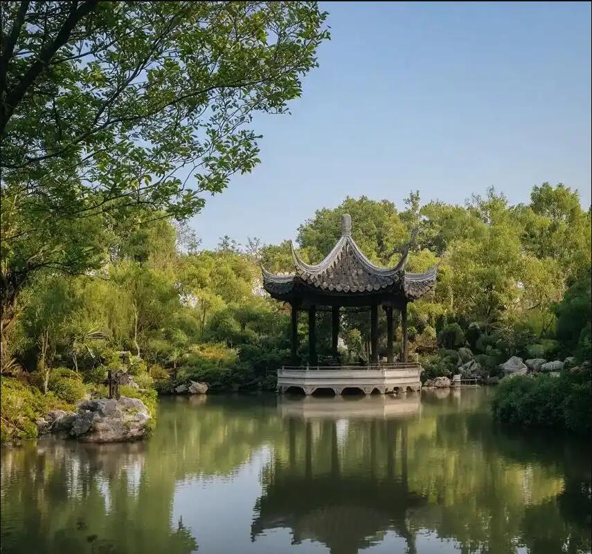 西峡县解脱餐饮有限公司